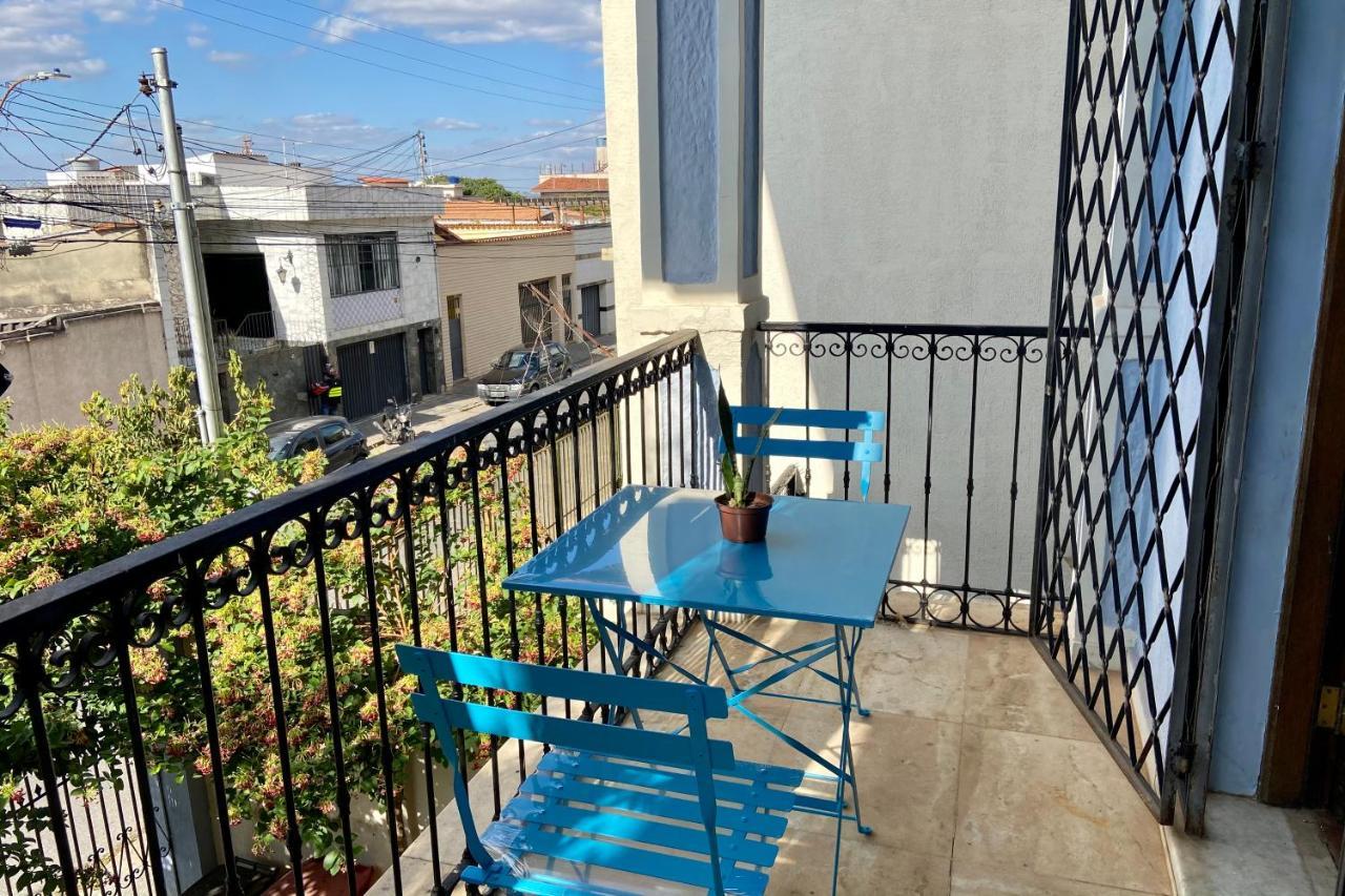 Sante Guest house