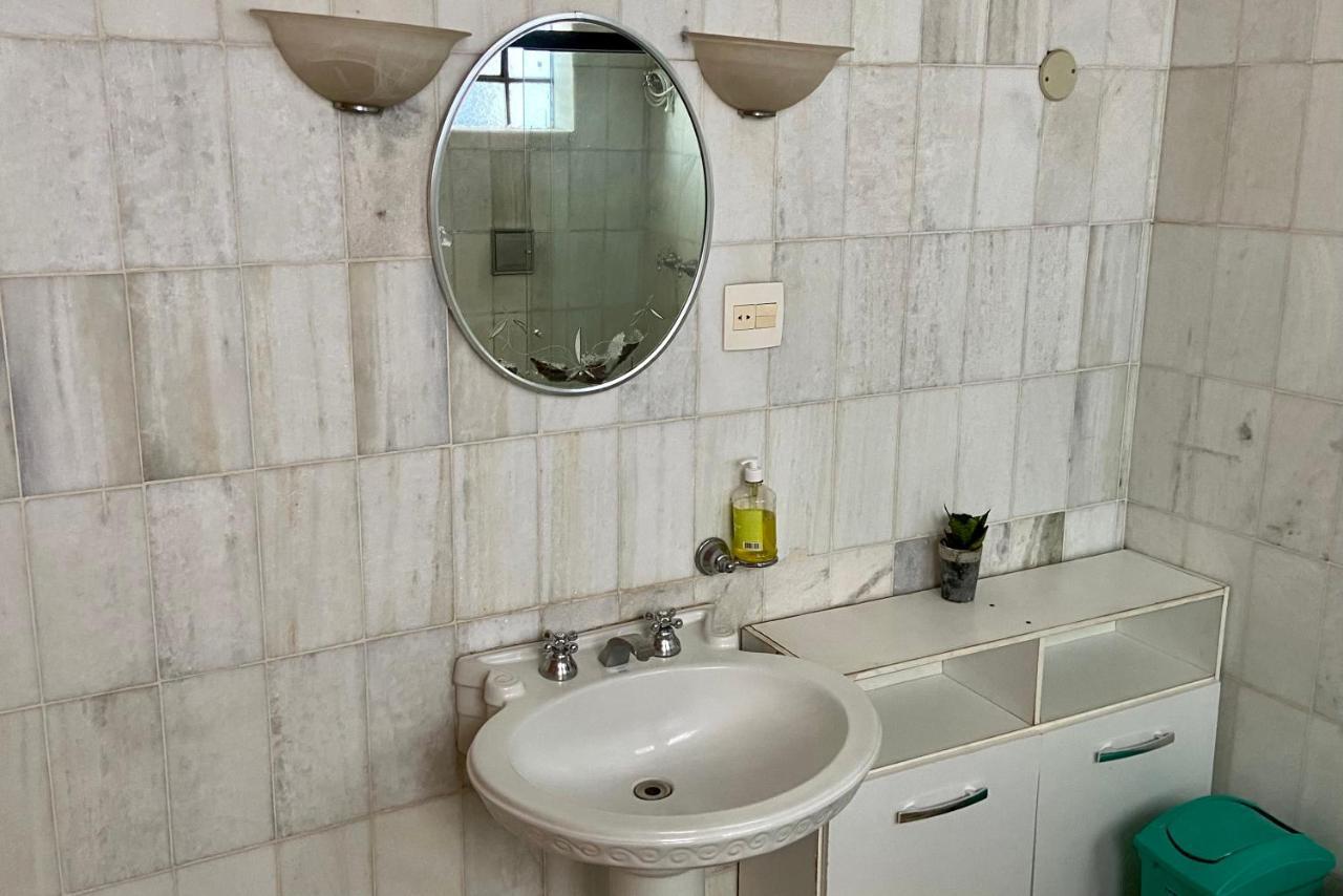 Guest house Sante Belo Horizonte