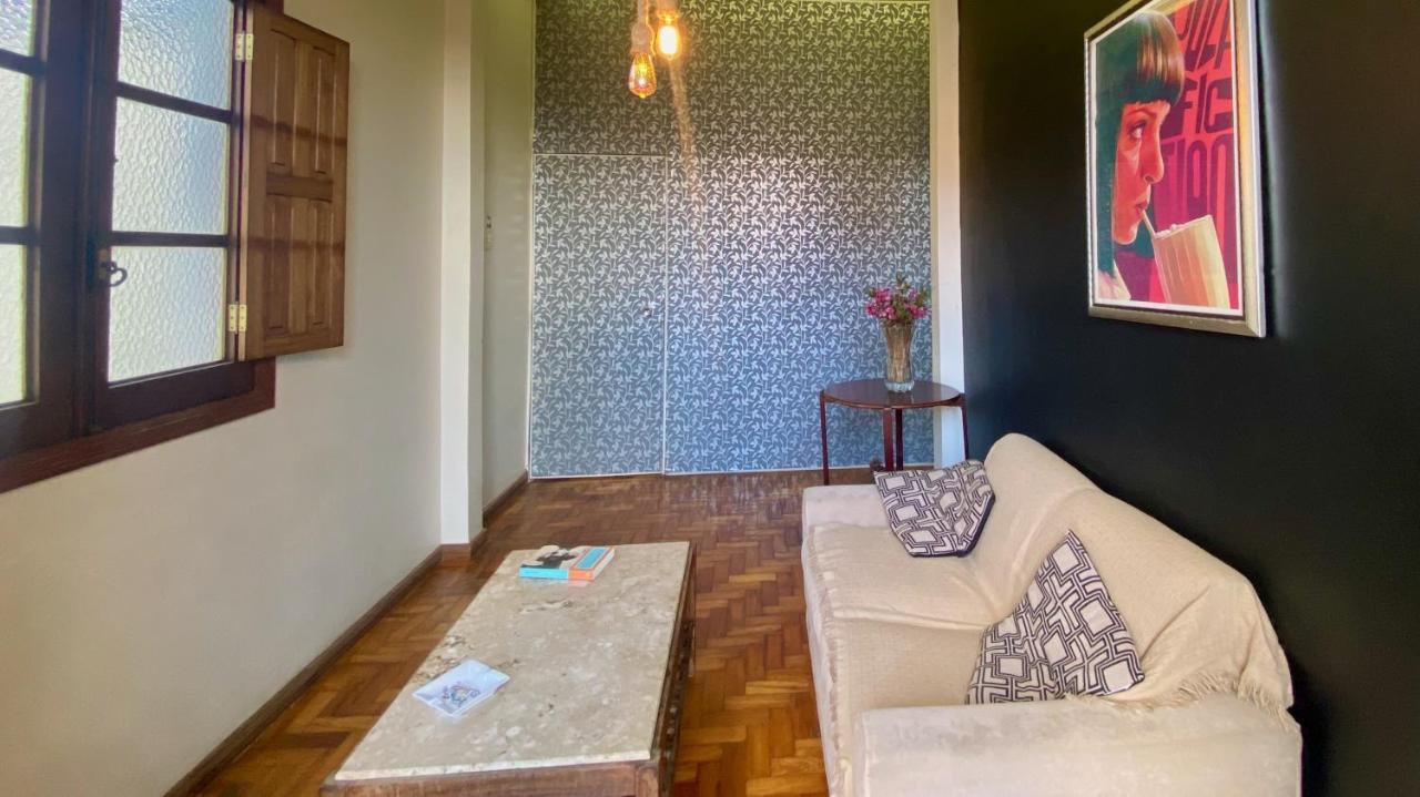 Sante Guest house *