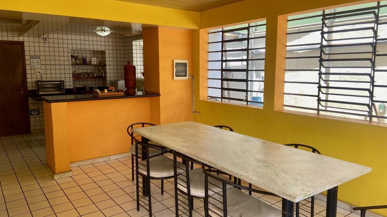 Sante * Belo Horizonte