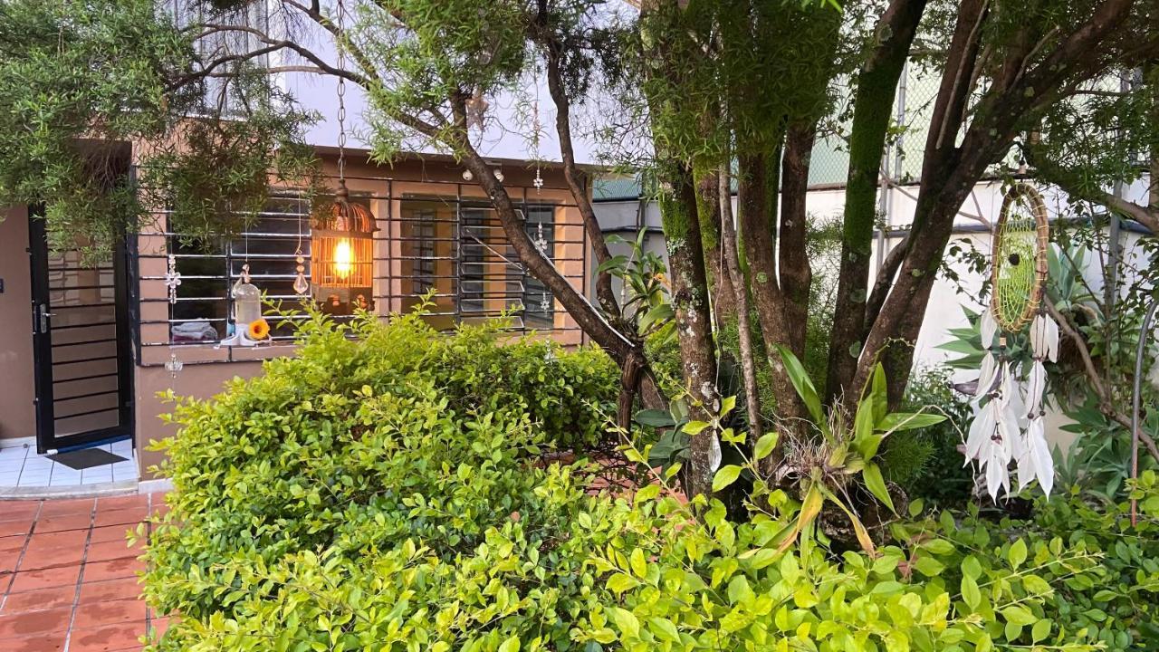 Sante Guest house Belo Horizonte